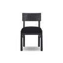 Lewiston Dining Chair