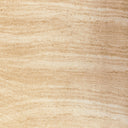 Janice Bistro Table-36"