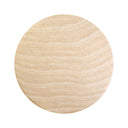 Janice Bistro Table-36"