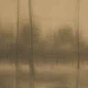 Reflection II By Chelsea Fly