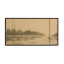 Reflection II By Chelsea Fly
