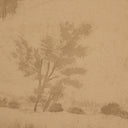 The Hills By Chelsea Fly