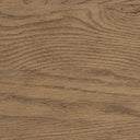 Cicero Extension Dining Table