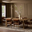 Cicero Extension Dining Table