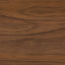Theo Sideboard