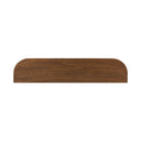 Theo Sideboard