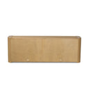 Radius Sideboard