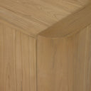 Radius Sideboard