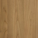 Radius Sideboard