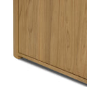 Radius Sideboard