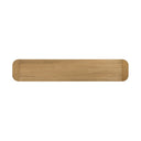 Radius Sideboard