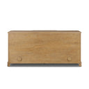 Gladys Sideboard