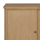Gladys Sideboard