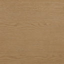 Gladys Sideboard