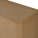 Gladys Sideboard