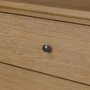 Gladys Sideboard