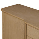 Gladys Sideboard