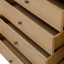 Gladys Sideboard