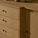 Gladys Sideboard