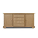 Gladys Sideboard