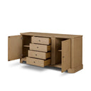 Gladys Sideboard