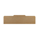 Gladys Sideboard