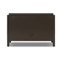 Vinco Sideboard