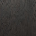 Vinco Sideboard