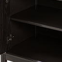 Vinco Sideboard