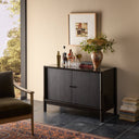 Vinco Sideboard