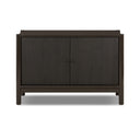 Vinco Sideboard