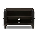 Vinco Sideboard