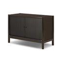 Vinco Sideboard