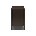 Vinco Sideboard