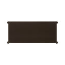 Vinco Sideboard