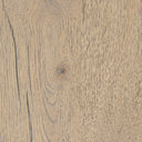 Nash Bar + Counter Stool