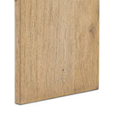 Nash Bar + Counter Stool