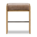 Nash Bar + Counter Stool