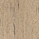 Nash Bar + Counter Stool