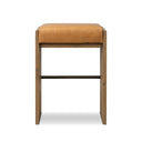 Nash Bar + Counter Stool