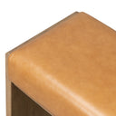 Nash Bar + Counter Stool