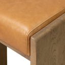 Nash Bar + Counter Stool