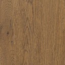 Nash Bar + Counter Stool