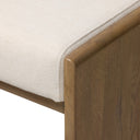 Nash Bar + Counter Stool