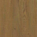 Nash Bar + Counter Stool