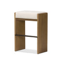 Nash Bar + Counter Stool