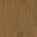 Nash Bar + Counter Stool