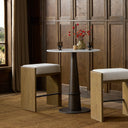 Nash Bar + Counter Stool