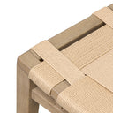 Norma Stool