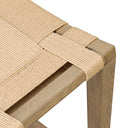 Norma Stool
